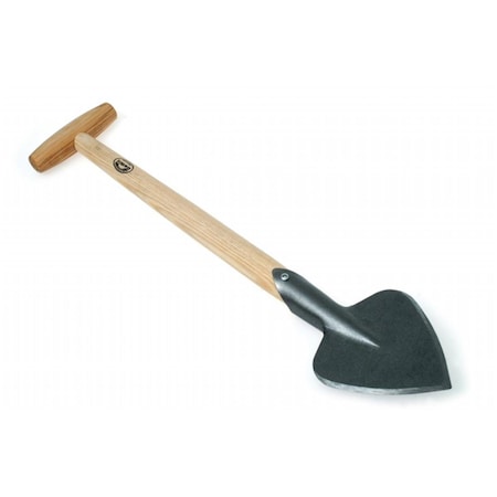 Tierra-Derco Tierra-Derco F20 5" x 4.5" Perennial Planter F20